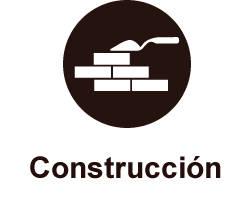 Construccin